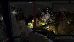Holstin launches in 2027 with Game Pass release confirmed