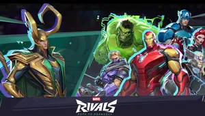 Marvel Rivals Season 7.5 adds Blood Hunt PvE mode, new events and Black Cat