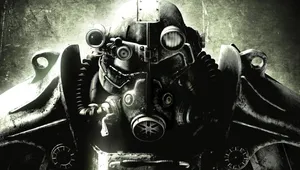 Bethesda confirm Fallout 5 is in pre-production