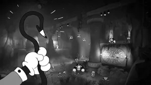 Mouse: P.I. For Hire priced at $30, offers 12-20 hours of gameplay