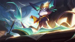 League of Legends Patch 26.8 Preview: Buffs, Nerfs and Yuumi Changes Explained