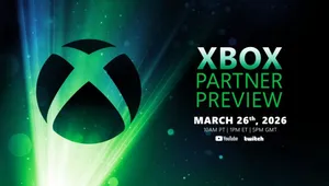 Xbox Partner Preview set for March 26 featuring Stranger Than Heaven, Stalker 2 and more