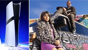 Rockstar say GTA 6 "plays best on PS5" hinting at potential marketing deal with Sony