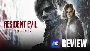 Resident Evil Requiem Review: Capcom Perfects the Formula