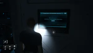 Directive 8020: How to Open the Terminal in Bridge Ops
