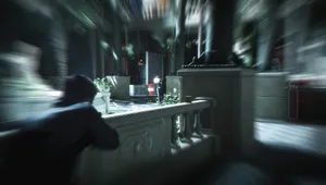 007 First Light gameplay on PS5 Pro confirms smooth 60 FPS action