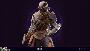 ARC Raiders: Everything You Need for the Expedition Project 3