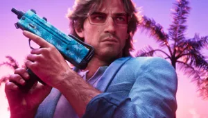 GTA 6 launch focuses on single-player, with no mention of GTA Online