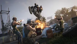 New games releasing this week: August 24-30, 2026