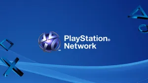 PSN is down today and Sony hasn't said a word about it