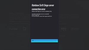 e54b69421399-rainbow-six-siege