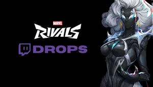 Marvel Rivals: How to Get All Season 8.5 Twitch Drops