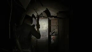 Resident Evil Requiem: How to Open the JoJo Locker in West Office
