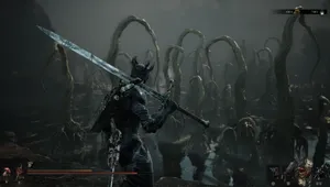 Mortal Shell 2: The Complete Progression Guide