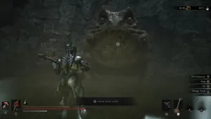 Mortal Shell 2: How To Conclude Gorf's Questline