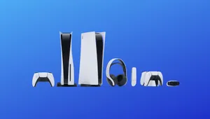 Sony limits PS5 Disc Drive purchases to one per order amid surging demand