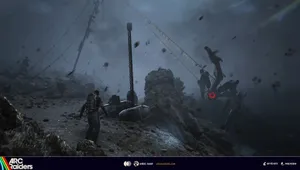 ARC Raiders update 1.18.0 fixes exploits and adjusts loot drops