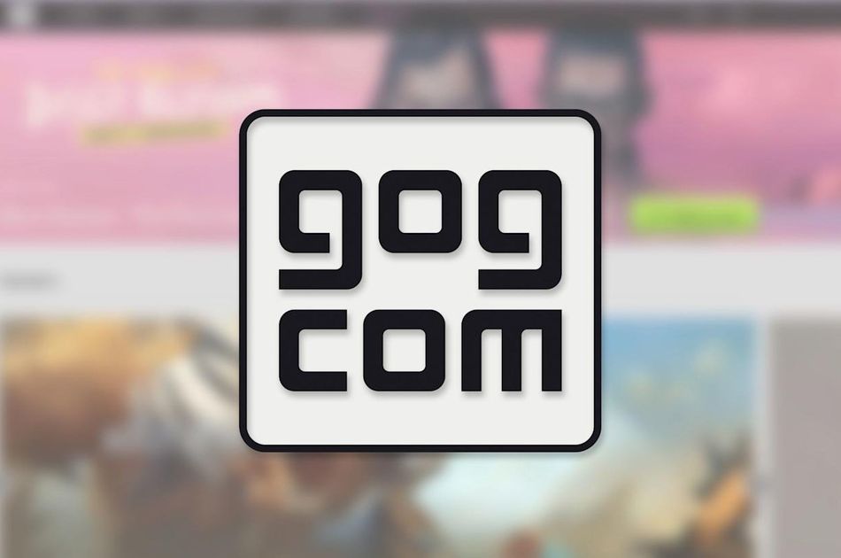 CD Projekt Red titles including Witcher and Cyberpunk franchises will remain on GOG through a distribution agreement for all future releases