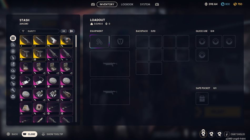 The Main Principles Of Arc Raiders Aimbot