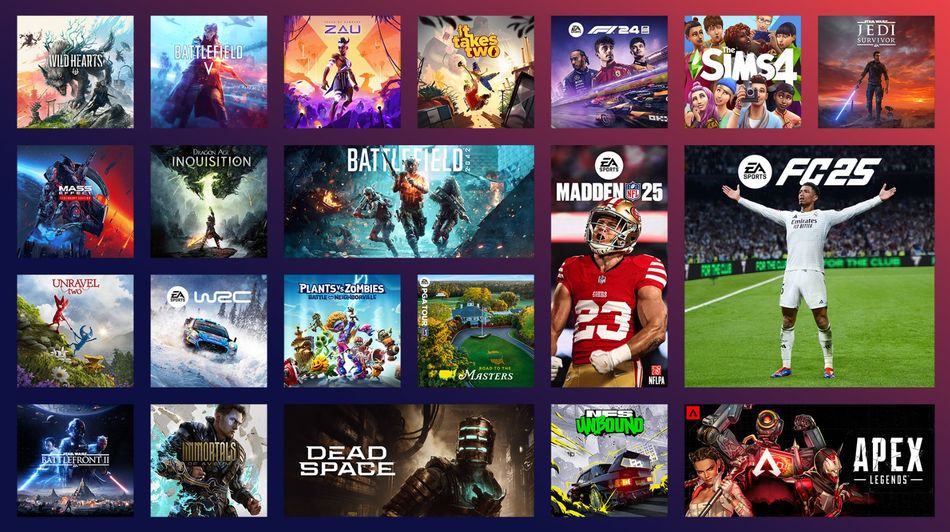 The $55 billion transaction would rank among the largest deals in video game industry history