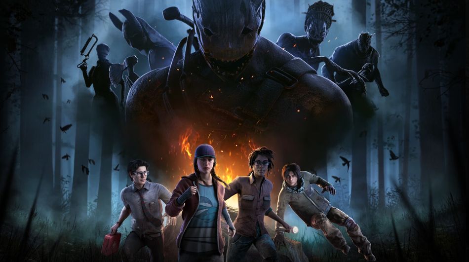 Dead by Daylight is an online asymmetric multiplayer survival horror video game developed and published by Canadian studio Behaviour Interactive
