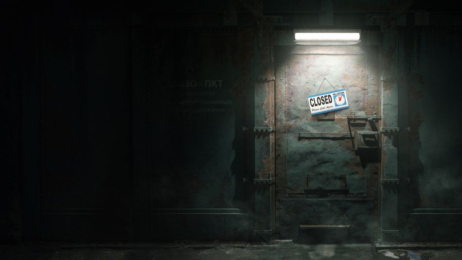 That’s a wrap, folks! Take a walk down memory lane and complete challenges to earn rewards.
