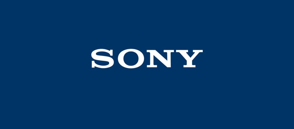 PlayStation's PC ports may not have been profitable enough, as they typically release months or years after console launches