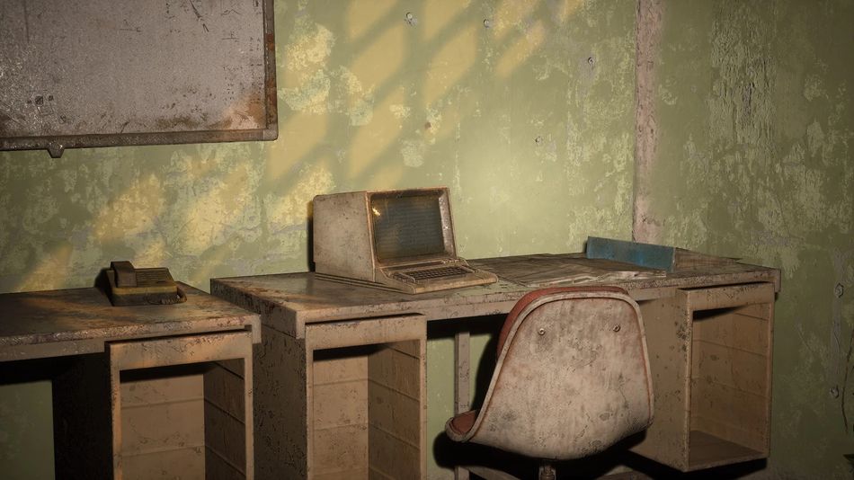 Computers