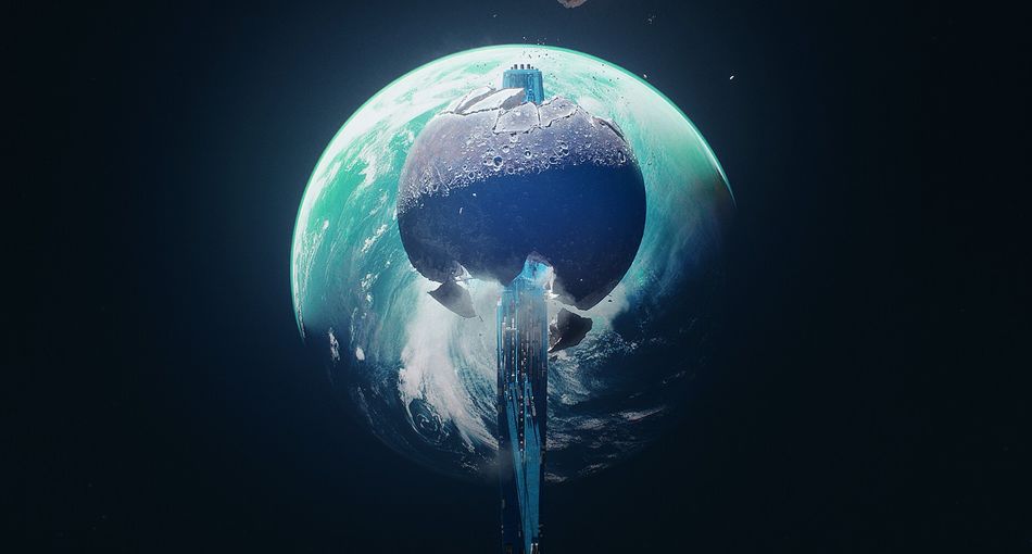The December playtest, scheduled for December 12-15, 2025, is limited to North American players and governed by an NDA