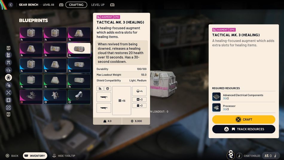 The Single Strategy To Use For S Tier Solo Loot Locations On Every Map (Lower Pvp Risk) thumbnail