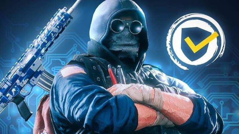 Activating two factor authentication got you a free Thermite skin back when it was just introduced
