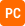 PC
