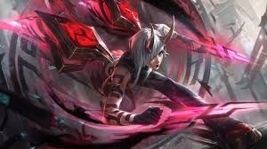 Kaisa will now cast more often