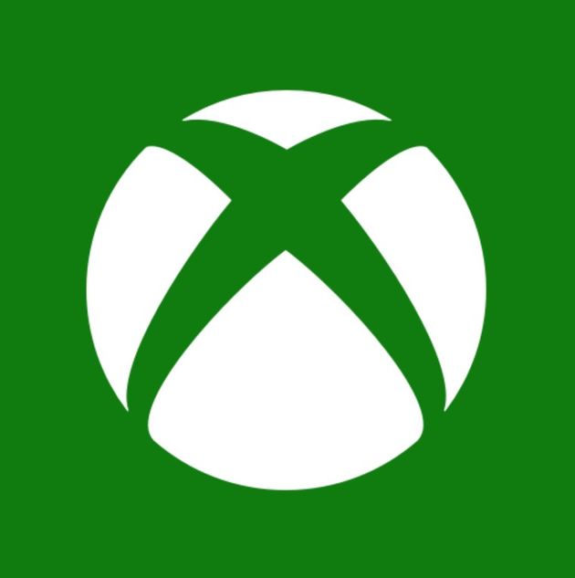 Xbox