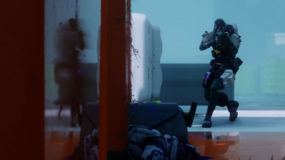 Marathon's server slam gives players a glimpse of what's in store for them at launch on March 5, 2026.