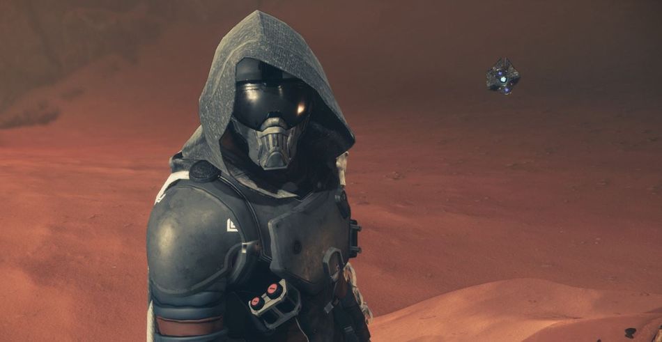Destiny 2