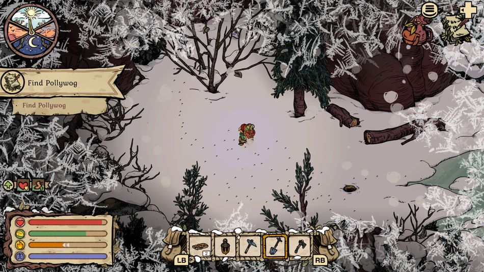 Some items drop randomly in the world so you'll have to pray that the game gives you the one you desperately need