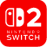 Switch 2
