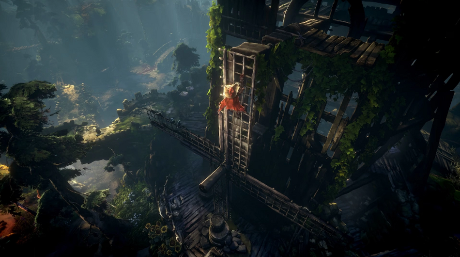 Despite the anticipation and uncertainty surrounding its console release, No Rest for the Wicked has garnered significant attention and acclaim since its early access launch on Steam