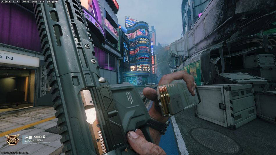 Call of Duty: Black Ops 7 Review