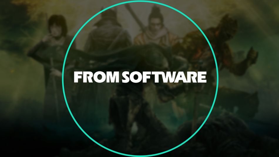From Software