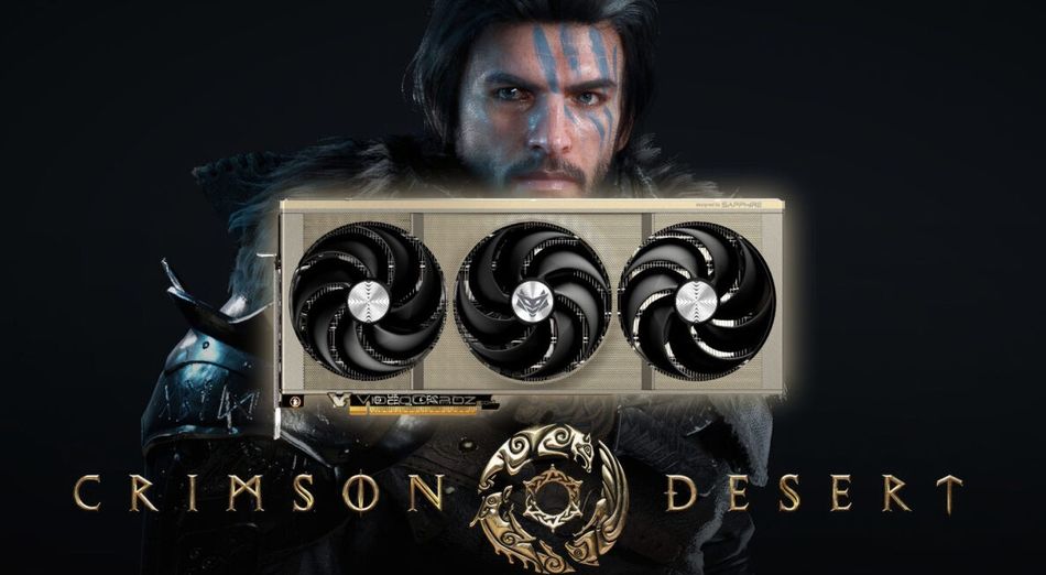 Special edition focuses on aesthetic design rather than new hardware features, following typical themed GPU release patterns