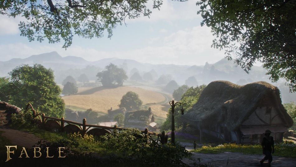 Players can purchase land and businesses, marry NPCs, have children, shape estates, and make choices with lasting consequences that alter how the world responds