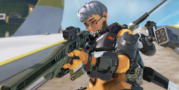 Valkyrie will also passively gain Threat Views while jetpacking