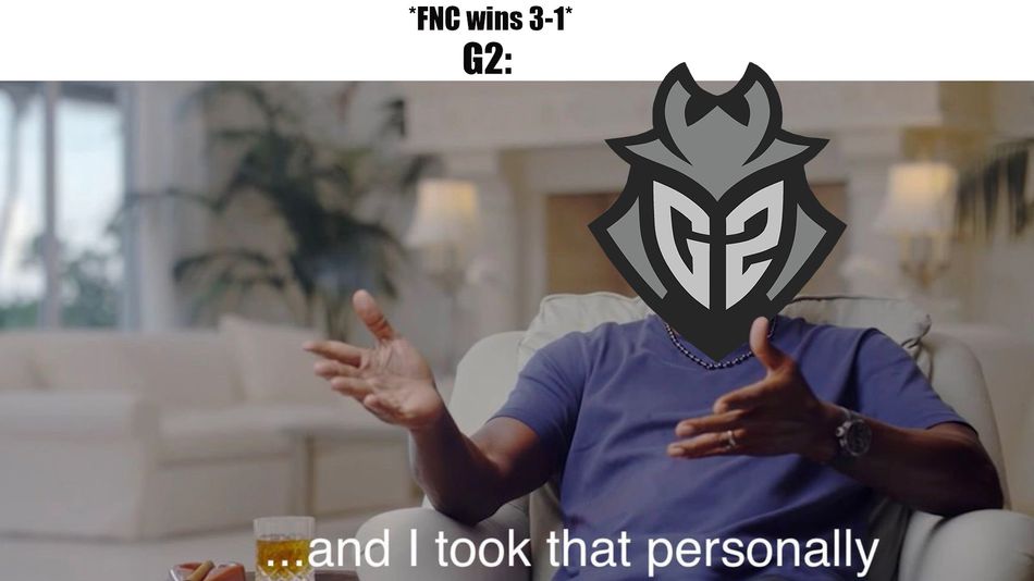 LEC Spring 2022 playoffs recap