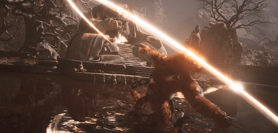 These spells are critical in fighting and traveling between locations