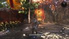 Nioh 3: Healing System