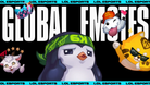 Riot reveals new Global Emotes for League of Legends Esports teams