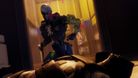 Marathon: All New Changes in Bungie's Extraction Shooter