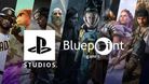 Sony closing Bluepoint Games, PlayStation studio known for high-end remakes like Demon's Souls and Shadow of the Colossus, with around 70 staff laid off